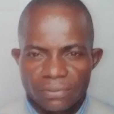 Togo, Insécurité à Lomé : Un congolais meurt à la suite d’un braquage