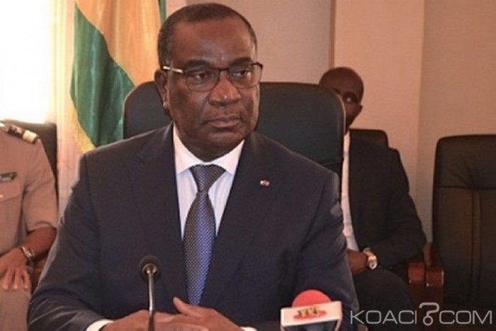 Togo : Sollicitation citoyenne contre la corruption
