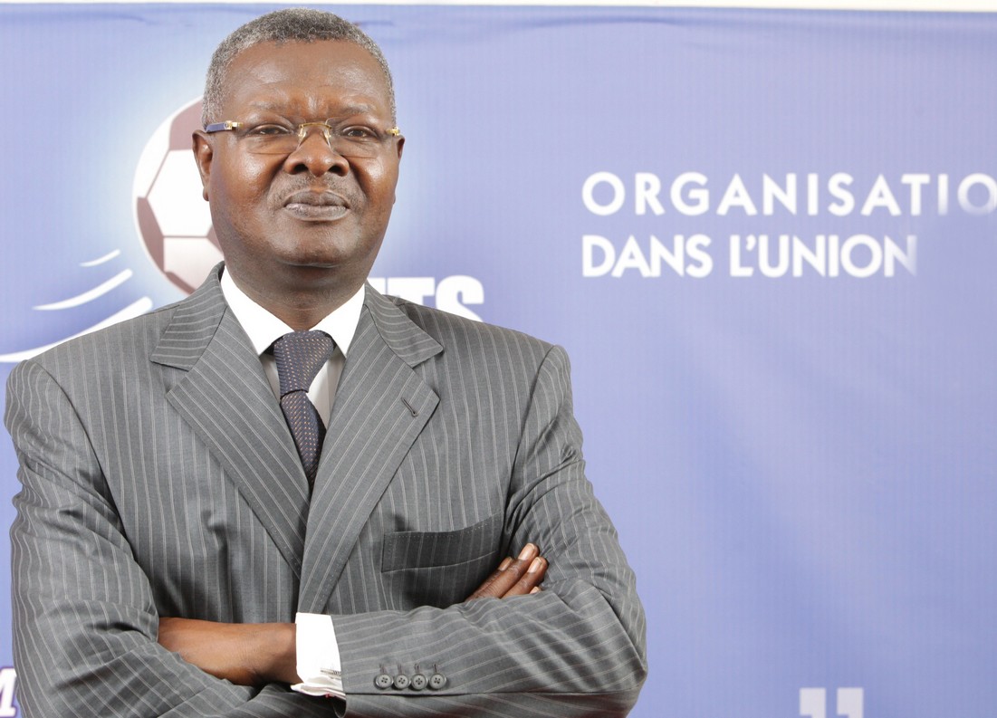 Togo Politique / Le parti OBUTS d’Agbéyomé Kodjo sur le point d’entamer un nouveau virage