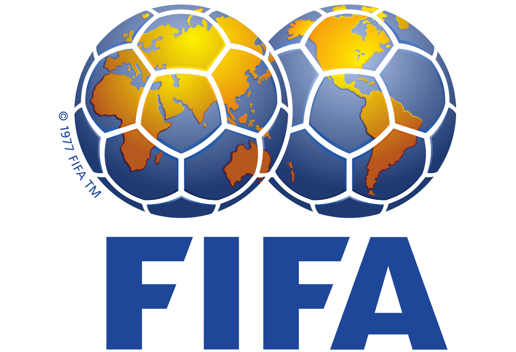 Nouveau classement FIFA: le Togo reste statique