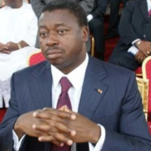 Togo : La Trop Grande Longévité d’un Régime Politique Se Transforme Inévitablement en Une Maladie Grave.