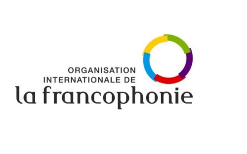 Francophonie : Après Erevan, rendez-vous dans deux ans à Tunis