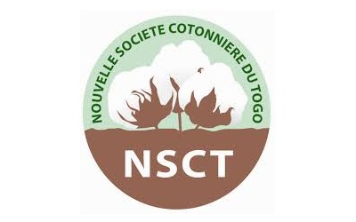 La NSCT promeut les jeunes entrepreneurs