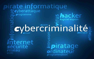 Le gouvernement se lance dans la lutte contre la cybercriminalité