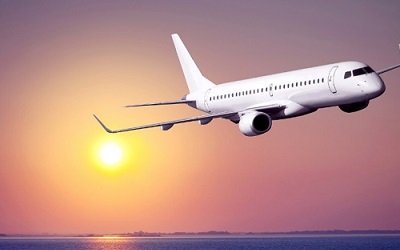 L’UEMOA pense de plus en plus à la création d’une compagnie commune de transport aérien