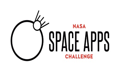 NASA Space Apps Challenge se déroulera de nouveau à Lomé du 20 au 21 octobre