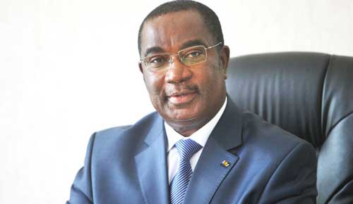 Norme ITIE : Le Togo valide 20 exigences sur 27