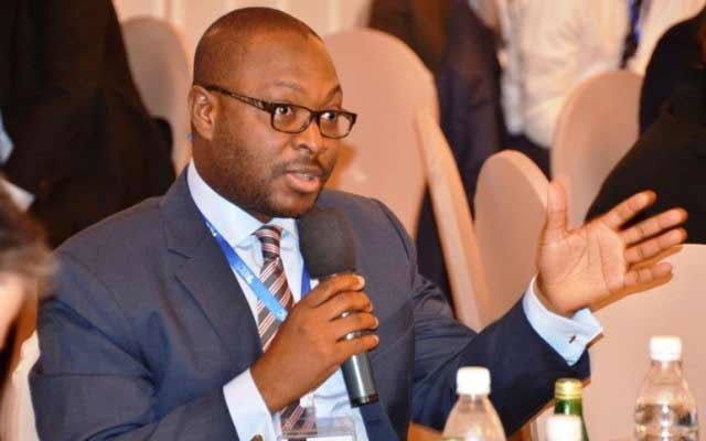 Thomas Koumou, sur la privatisation des banques publiques Togo : « C’est suicidaire ! »