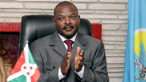 Burundi: le gouvernement absent des négociations pour cause de ‘deuil’