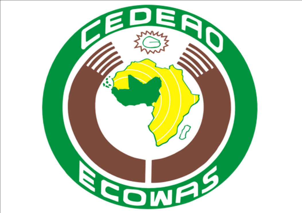 Togo / Le Mouvement « En Aucun Cas » interpelle l’Expert constitutionnaliste de la CEDEAO