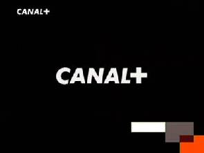 France: Canal+ condamné par le CSA pour un publireportage sur le Togo
