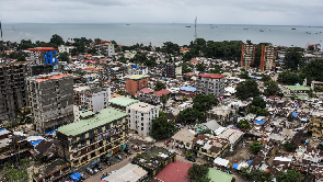 Guinée: soixante ans d’indépendance, soixante années de difficultés économiques