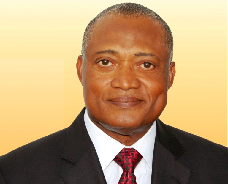 Jean-Pierre Fabre: « Les législatives n’auront pas lieu au Togo avant juin ou juillet 2019 »