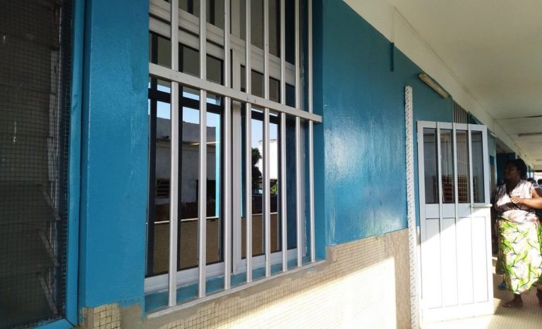 Togo-CHU Kara : La Brasserie BB Lomé améliore les conditions d’hospitalisation et la prise en charge des malades