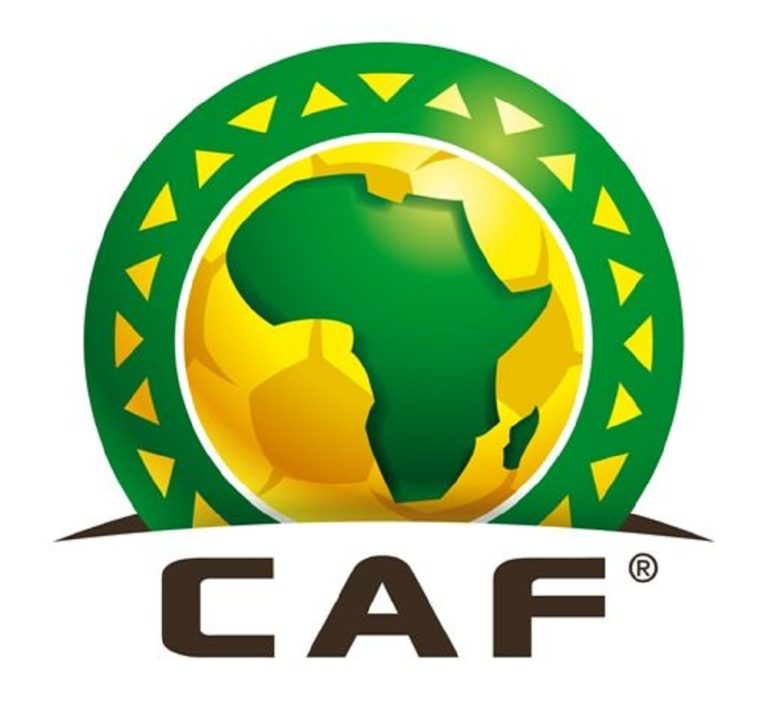 Elim CAN U23: la CAF reporte la double confrontation Togo-Ghana