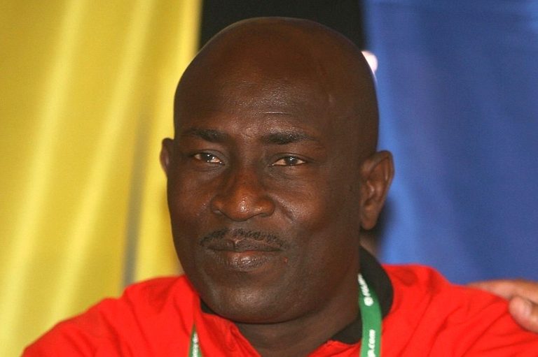 Togo Football / Kodjovi Mawuèna alias “Teacher” est nommé entraineur titulaire d’Agaza FC