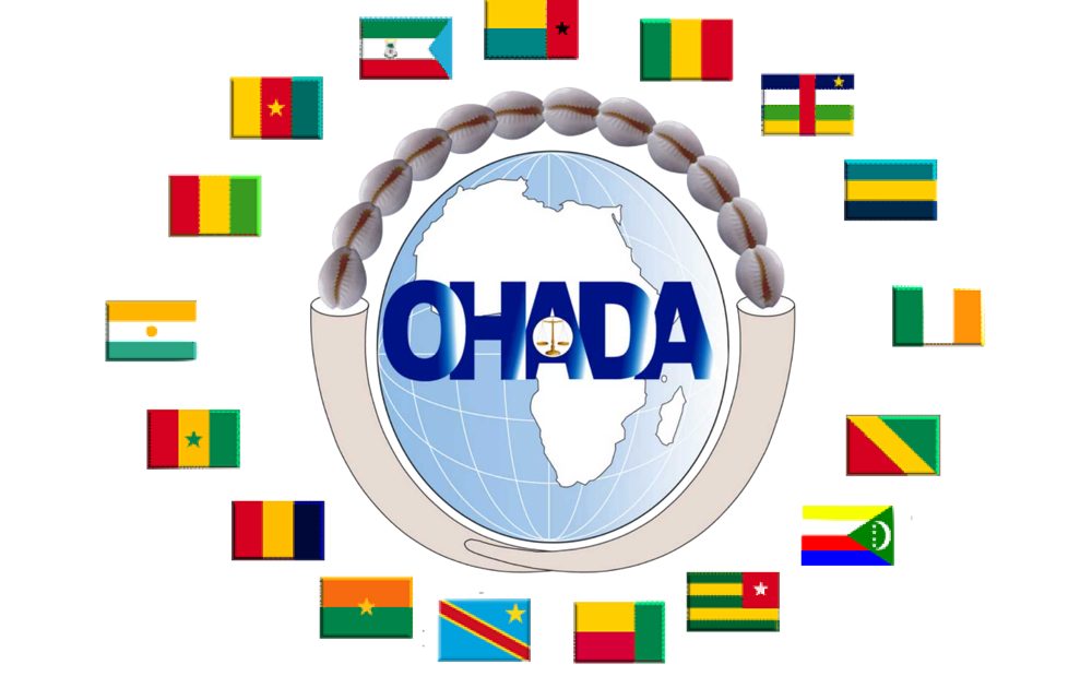 Les magistrats togolais et acteurs du CFE s’approprient les textes de l’OHADA
