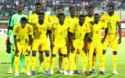 Éliminatoire CAN Total Cameroun 2019 : Voici les 22 joueurs convoqués par Claude Le Roy
