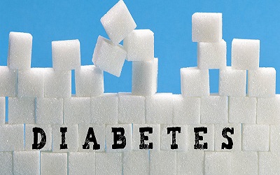 Journée Mondiale du diabète : La population d’Adétikopé invitée à se faire dépister dès les premiers signes