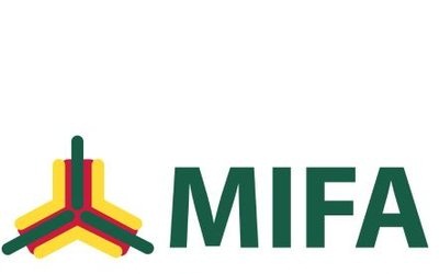 Le MIFA connecte 100.000 agricoles à un porte-monnaie électronique