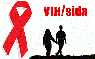 Réunion des acteurs régionaux de la lutte contre le VIH/SIDA à Lomé