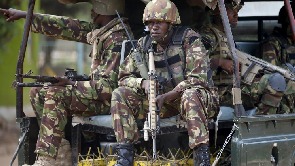Attaque dans le sud-est du Kenya: des blessés et une femme enlevée