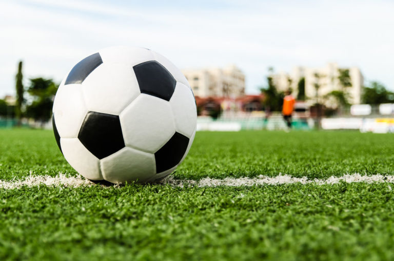 Elim/CAN U23-2019: Tchalombo Abdel d’Espoir Fc parmi les 27 joueurs convoqués