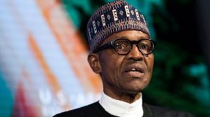 Boko Haram: un chef mercenaire accuse Buhari de sacrifier les militaires