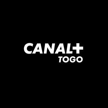 Togo, Pour un concert Canal + : Toute une bonne partie de la circulation perturbée…