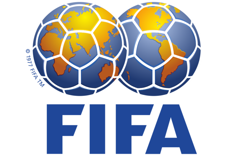 Classement FIFA du mois de novembre / Les Éperviers du Togo n’ont pas bougé du 123ème rang