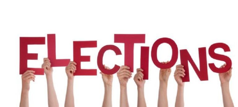 Élections au Togo / Fin du recensement, les auditeurs du fichier électoral sont en place!