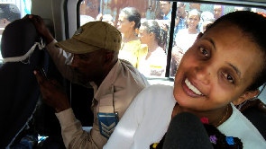 Ethiopie: une ancienne exilée, élue à la tête de la Commission électorale
