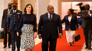 Gabon: nouveaux éléments, la succession d’Ali Bongo en marche