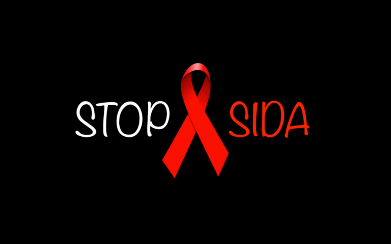 Journée de lutte contre le sida: 75% des PV/VIH sont concentrées dans Lomé-Commune, Maritime et Plateaux selon le CNLS-IST
