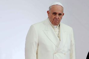 Le pape François en visite officielle au Maroc en mars prochain