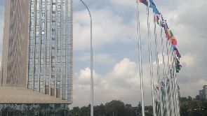 L’Union africaine déclare la guerre aux Etats membres insolvables