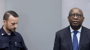 Procès Gbagbo: la fiabilité des sources remise en cause par la défense