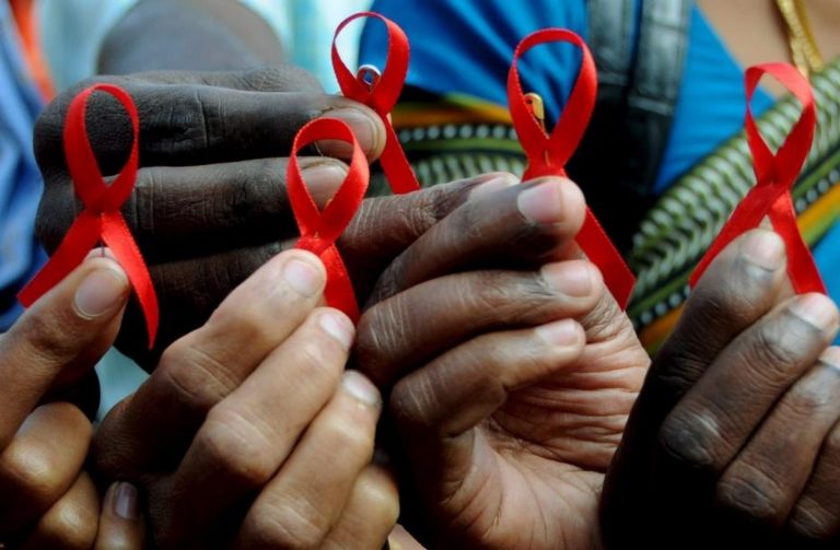 Projet ‘Ending AIDS in West Africa’ / Où en est-on dans l’atteinte des objectifs 90-90-90 ?