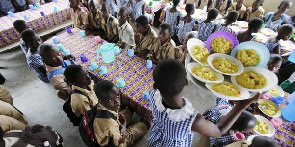Rapport sur la nutrition: malgré l’inquiétant cas africain, l’espoir est permis