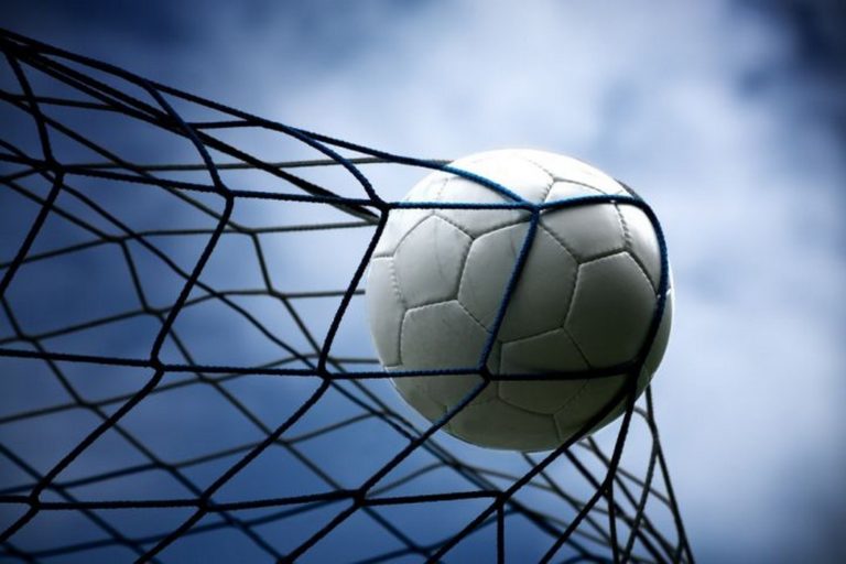 Togo Football / Championnat D1 : Maranatha et Gomido se disputent la tête de liste