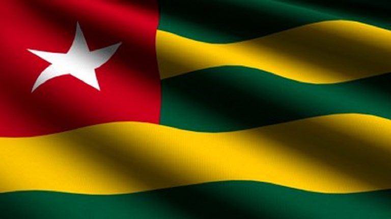 Togo/ La journée du 20 décembre officiellement fériée sur toute l’étendue du territoire national!