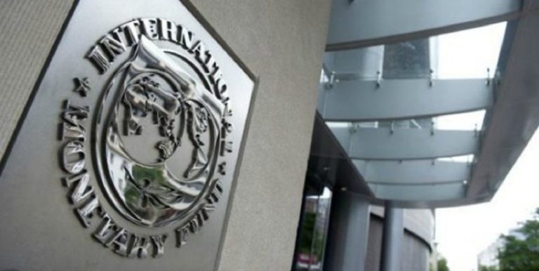 Togo/ FEC : Le Togo obtient un 4ème décaissement du FMI