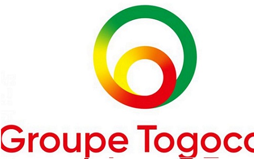 Togocom/Drame social : Plus de 500 employés poussés vers la sortie