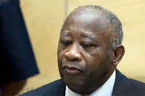 CPI: lettre ouverte d’un avocat à Laurent Gbagbo