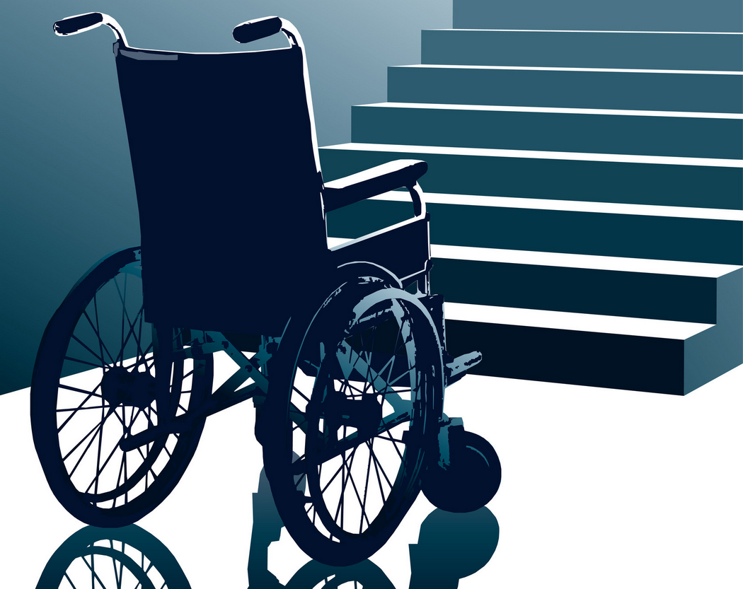 Crise togolaise/Regain de violences: les personnes handicapées font part de leur inquiétude