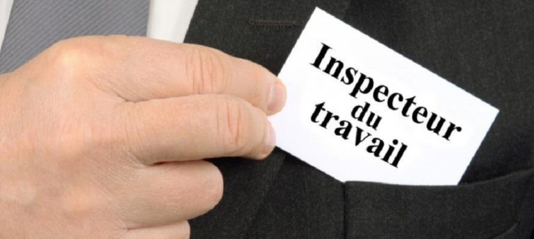Togo/ L’administration togolaise accueille 38 nouveaux inspecteurs de travail