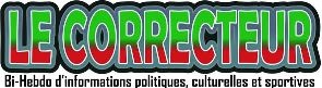 Élections Législatives : La CEDEAO et les 40 observateurs peu scrupuleux