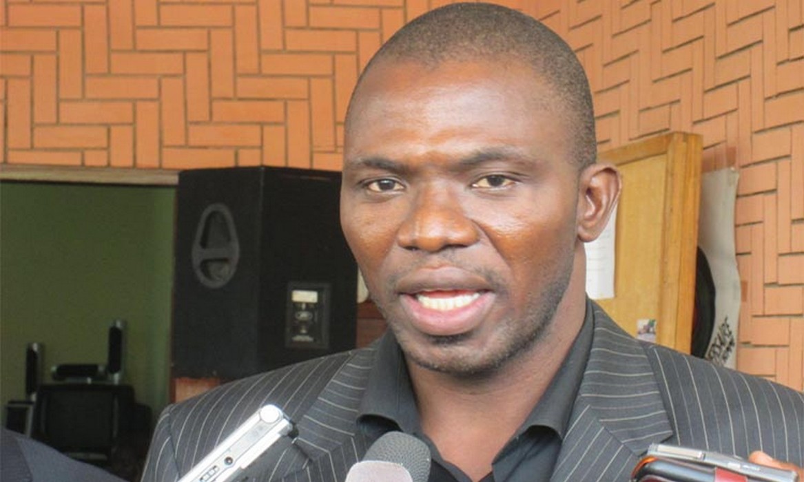 Togo: le Pasteur Edoh Komi saisit Faure Gnassingbé pour la libération des détenus politiques