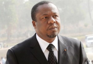 Togo : Projet du Gazoduc, Ably-Bidamon porté à la tête du WAPCo, révision tarifaire du gaz