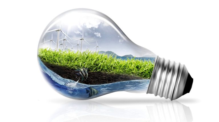 Promotion des Énergies renouvelables: le Togo 33ème au rang mondial